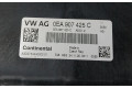 Блок управления 0EA907425C, 0EA907425C Volkswagen ID.3