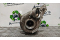 Turbodmychadlo Турбина A6460900080, TURBOCOMPRESOR Mercedes-Benz C W203