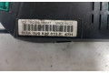 Панель приборов 1U0920811F, 110080146 Skoda Octavia Mk1 (1U)