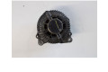 Генератор 021903026L   Volkswagen PASSAT B6      