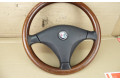 Volant Alfa Romeo 156 2001