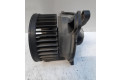 Вентилятор печки Citroen Berlingo