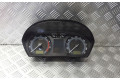 Панель приборов 6Y0920883L Skoda Fabia Mk1 (6Y)