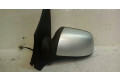 Zpětné zrcátko Ford Fiesta 2001
