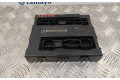 Модуль управления BSM 8K0907064JC, 5DK009918 Audi A4 Allroad