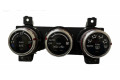 Блок управления климат-контролем 3951079J02, 3951079J0 Suzuki SX4