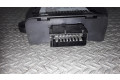 Блок управления 09733009904 Citroen C8