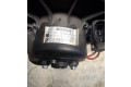 Вентилятор печки 0130111202 Audi A6 S6 C5 4B
