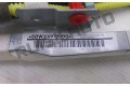 Боковая подушка безопасности S0WXVX12U00 Honda Accord