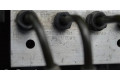 Jednotka ABS 0265234134 BMW 5 E34 1990