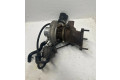 Turbodmychadlo Турбина TD04L11TK3, 070529146 Saab 9-3 Ver2