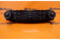 Блок управления климат-контролем 2118300385, 2118300385   Mercedes-Benz E AMG W211