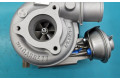 Turbodmychadlo Турбина 724639-2, IMPRK1376778 Nissan Terrano