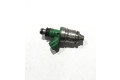 Vstřikovač JS4J5   Suzuki Grand Vitara I     