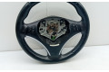 Volant BMW X1 E84 2010 679557401