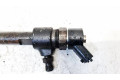 Vstřikovač 0445110276, 9391307089068909   Fiat Croma  pro naftový motor 1.9  