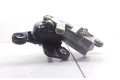 Моторчик заднего дворника 963715878001, 56014712 Citroen C2