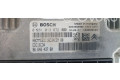 Блок управления двигателя 0281013872, 9664843780   Peugeot Partner