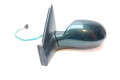 Зеркало электрическое        Citroen C5  2005 - 2008 года   