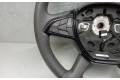 Руль Dacia Sandero 2008 - 2012 года 484002535R, 34318653C