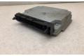 Блок управления двигателя MB0797009301, 30729998A Volvo V70