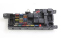 Блок предохранителей 518828017, 518828017   Volvo V70    