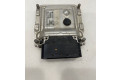 Блок управления двигателя 391182B281, 9001090684 KIA Venga