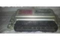 Блок управления 0261206702, k2nc18881   KIA Spectra