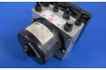 Jednotka ABS 46529968, 46529968 Fiat Bravo - Brava 2000