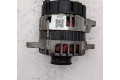 Генератор 3730002550, 113791   Hyundai Getz      