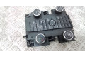 Блок управления климат-контролем 30782535   Volvo C30
