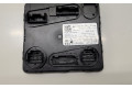 Блок комфорта 8W0907064DA, 8W0907064DA Audi A4 Allroad B9