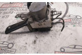 Блок АБС 0265231579   Citroen  C1  2006 - 2013 года