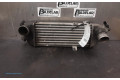 Интеркулер 28270-2A610 KIA Ceed