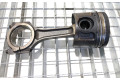 Поршень с шатуном 4HH Citroen Jumper