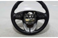 Volant Hyundai i30 2019 56111G3100TRY, 20240794