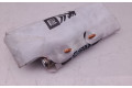 Подушка безопасности в сиденье 9824498280 Citroen C3 Aircross