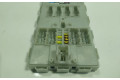 Модуль управления BSM 61355A908E8, 871580901 BMW X3 G01