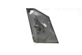 Зеркало электрическое        Hyundai Getz   -  года   