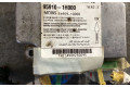 Блок подушек безопасности 959101H000, 1H95910000 KIA Ceed