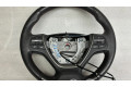 Volant Hyundai i20 (GB IB) 2020 56100-C8BC0GFF