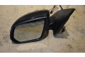 Зеркало (управляемое электричеством)    Mercedes-Benz GLE W167