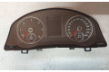 Панель приборов 5M0920870C, 0973927718   Volkswagen Golf Plus       