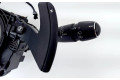 Подрулевой переключатель 98000223XT, 96667245ZD Citroen DS4