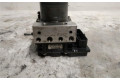 Блок АБС 9664532380, 9664532380   Peugeot  5008   -  года