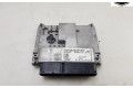 Блок управления двигателя 05C907394B, 05C907394B Audi A3 8Y
