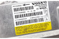 Блок подушек безопасности P31334542, 0285010943 Volvo V60