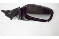 Zpětné zrcátko Volvo 240 1990