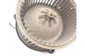 Вентилятор печки    0130111191, MF0160700260   Mitsubishi Space Star