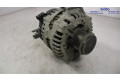 Генератор 1790382, 6G9N10300ABC Ford Galaxy